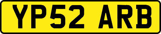 YP52ARB