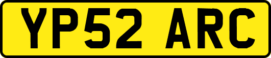 YP52ARC