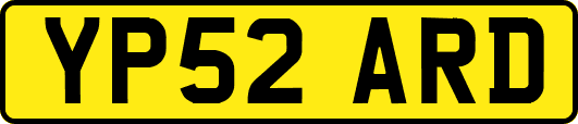 YP52ARD