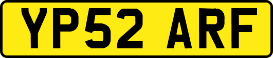 YP52ARF