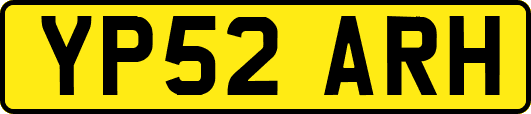 YP52ARH