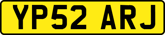 YP52ARJ