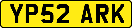 YP52ARK