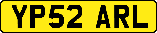 YP52ARL