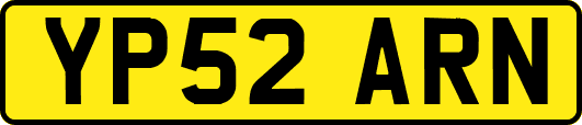 YP52ARN