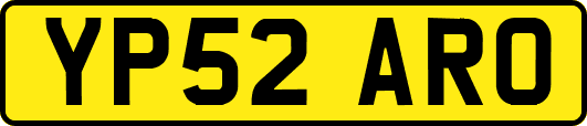 YP52ARO