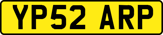 YP52ARP