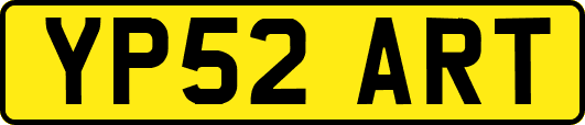 YP52ART