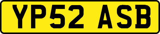 YP52ASB