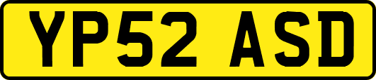YP52ASD