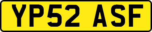 YP52ASF