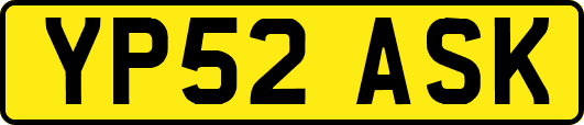 YP52ASK