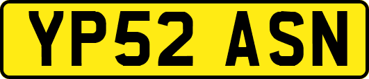 YP52ASN