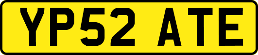 YP52ATE