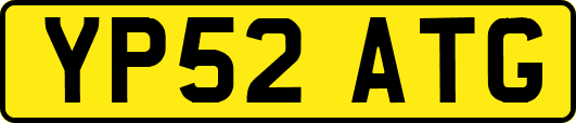 YP52ATG