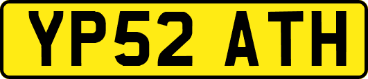 YP52ATH