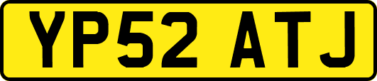 YP52ATJ