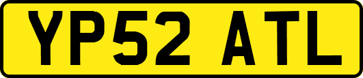 YP52ATL