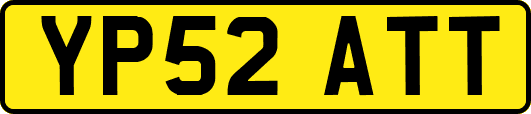 YP52ATT