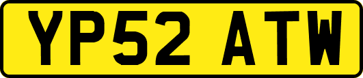 YP52ATW