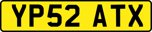 YP52ATX