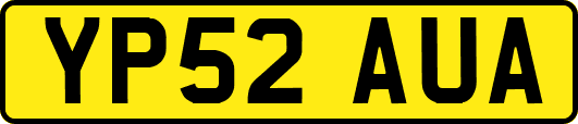 YP52AUA
