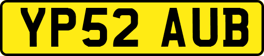 YP52AUB