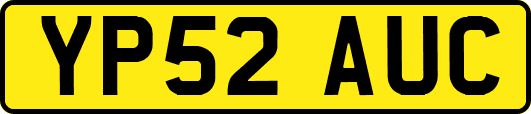 YP52AUC