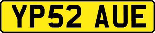YP52AUE
