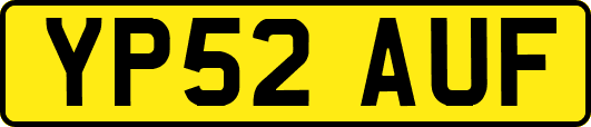 YP52AUF
