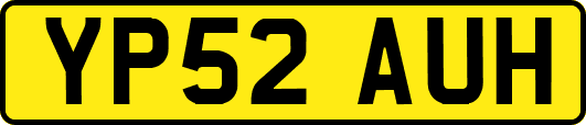 YP52AUH