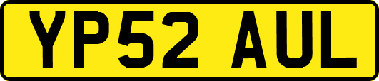 YP52AUL