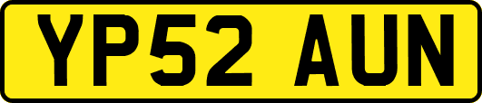 YP52AUN