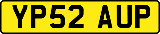 YP52AUP