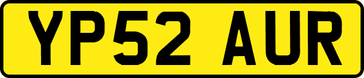 YP52AUR