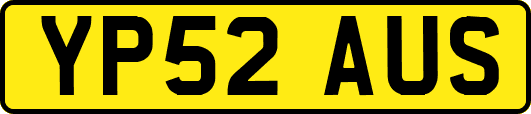 YP52AUS