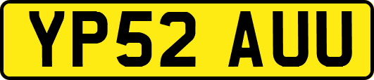 YP52AUU