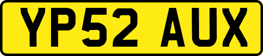 YP52AUX