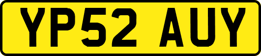 YP52AUY
