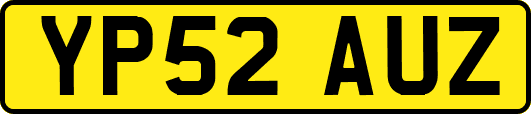 YP52AUZ