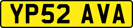 YP52AVA