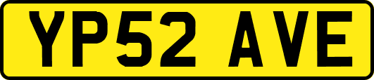 YP52AVE