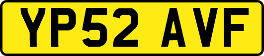 YP52AVF
