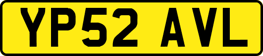 YP52AVL