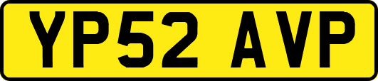 YP52AVP