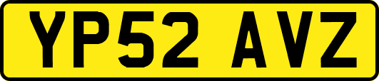 YP52AVZ