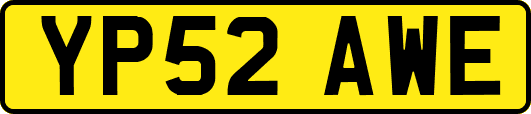 YP52AWE