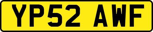 YP52AWF