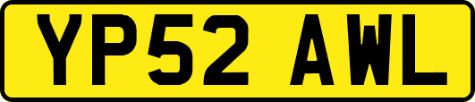 YP52AWL