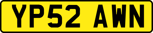 YP52AWN